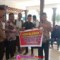 Oplus_16908288