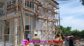 Oplus_16908288