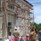 Oplus_16908288
