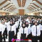 Ilustrasi pengangkatan PPPK