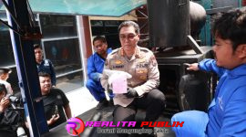 Oplus_16908288