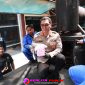 Oplus_16908288