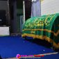 Salah satu korban meninggal akibat menenggak miras (foto: Bil Realita Publik)