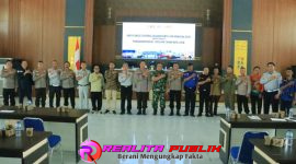 Oplus_16908288
