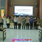 Oplus_16908288