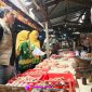 Oplus_16908288