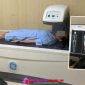 layanan Bone Mineral Density (BMD) atau DEXA Scan (Realita Publik)