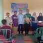 Marwan CIK Asan Melaksanakan Sosialisasi Kebangsaan (foto: Rody Sandra Realita Publik)