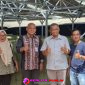 Oplus_16908288
