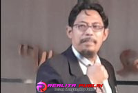 Hertanto Budhi Prasetyo, S.S., S.H., M.H. (foto: Bil Realita Publik)