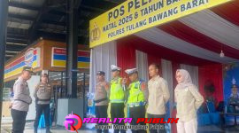 Oplus_16908288