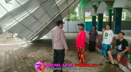Oplus_16908288