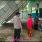 Oplus_16908288
