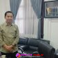 Ketua Komisi C DPRD Kota Malang, Muhammad Anas Muttaqin, S.Psi., M.Psi., (foto: Bil realitapublik)