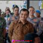 Oplus_16908288