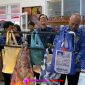 Oplus_16908288