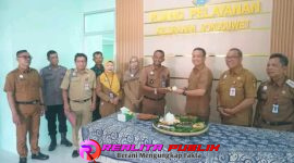 Oplus_16908288