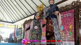 Oplus_16908288