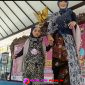 Oplus_16908288