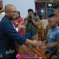 Oplus_16908288