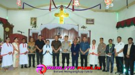 Oplus_16908288
