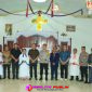 Oplus_16908288
