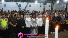 Oplus_16908288