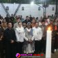 Oplus_16908288