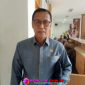 Edi Adwar, anggota komisi III DPRD Kabupaten Tulang Bawang Barat (foto: Rody Sandra Realita Publik)