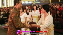 Oplus_16908288