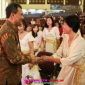 Oplus_16908288
