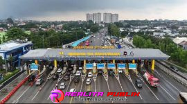 Oplus_16908288