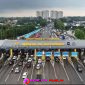 Oplus_16908288