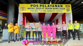 Oplus_16908288