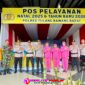 Oplus_16908288