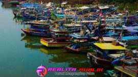 Oplus_16908288