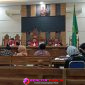 Oplus_16908288