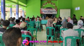 Oplus_16908288