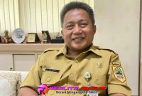 Yasip Khasani (Realita Publik)