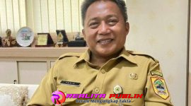 Yasip Khasani (Realita Publik)