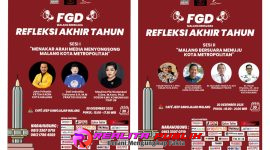 Oplus_16908288