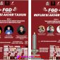Oplus_16908288