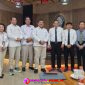 Oplus_16908288