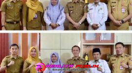 Oplus_16908288