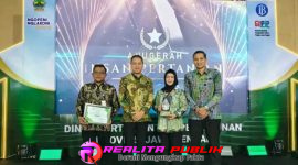Oplus_16908288