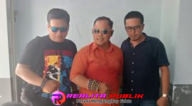 Oplus_16908288