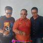 Oplus_16908288