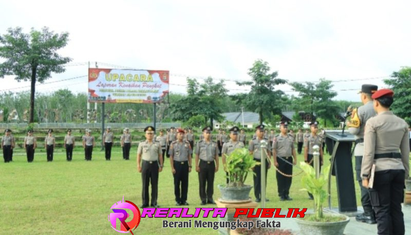 Oplus_16908288