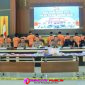 Oplus_16908288