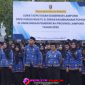 Oplus_16908288